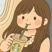 ヒメ日記 2025/07/11 15:16 投稿 ナギサ秘書 秘書の品格 クラブアッシュ ヴァリエ