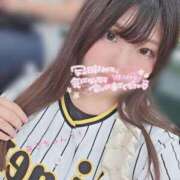 ヒメ日記 2025/07/12 07:59 投稿 ナギサ秘書 秘書の品格 クラブアッシュ ヴァリエ