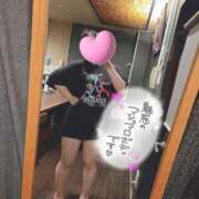 ヒメ日記 2025/07/21 13:18 投稿 ナギサ秘書 秘書の品格 クラブアッシュ ヴァリエ