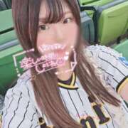 ヒメ日記 2025/08/03 15:50 投稿 ナギサ秘書 秘書の品格 クラブアッシュ ヴァリエ