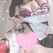 ヒメ日記 2025/08/18 22:37 投稿 ナギサ秘書 秘書の品格 クラブアッシュ ヴァリエ