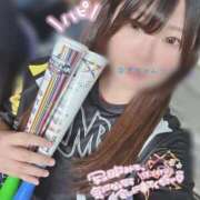 ヒメ日記 2025/09/01 13:58 投稿 ナギサ秘書 秘書の品格 クラブアッシュ ヴァリエ