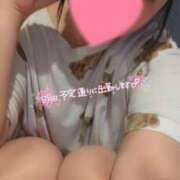 ヒメ日記 2025/10/03 14:47 投稿 ナギサ秘書 秘書の品格 クラブアッシュ ヴァリエ