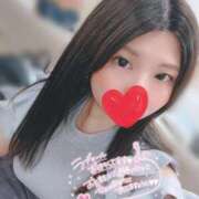 ヒメ日記 2025/10/04 11:32 投稿 ナギサ秘書 秘書の品格 クラブアッシュ ヴァリエ