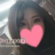 ヒメ日記 2025/10/23 14:22 投稿 ナギサ秘書 秘書の品格 クラブアッシュ ヴァリエ