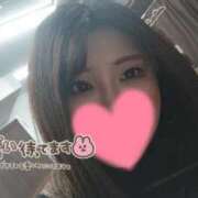 ヒメ日記 2025/10/23 14:28 投稿 ナギサ秘書 秘書の品格 クラブアッシュ ヴァリエ