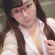 ヒメ日記 2025/10/23 18:38 投稿 ナギサ秘書 秘書の品格 クラブアッシュ ヴァリエ