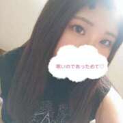 ヒメ日記 2025/10/28 17:11 投稿 ナギサ秘書 秘書の品格 クラブアッシュ ヴァリエ