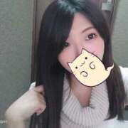 ヒメ日記 2025/10/29 00:18 投稿 ナギサ秘書 秘書の品格 クラブアッシュ ヴァリエ