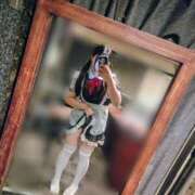 ヒメ日記 2025/10/29 14:38 投稿 ナギサ秘書 秘書の品格 クラブアッシュ ヴァリエ