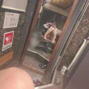 ヒメ日記 2025/10/30 13:48 投稿 ナギサ秘書 秘書の品格 クラブアッシュ ヴァリエ