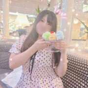 ヒメ日記 2025/11/01 14:25 投稿 ナギサ秘書 秘書の品格 クラブアッシュ ヴァリエ