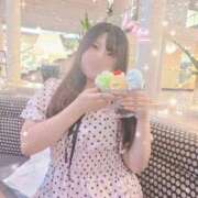 ヒメ日記 2025/11/01 14:38 投稿 ナギサ秘書 秘書の品格 クラブアッシュ ヴァリエ