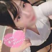 ヒメ日記 2025/11/04 22:18 投稿 ナギサ秘書 秘書の品格 クラブアッシュ ヴァリエ