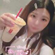 ヒメ日記 2025/11/19 08:38 投稿 ナギサ秘書 秘書の品格 クラブアッシュ ヴァリエ