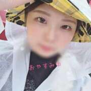 ヒメ日記 2025/12/12 23:58 投稿 ナギサ秘書 秘書の品格 クラブアッシュ ヴァリエ