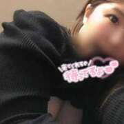 ヒメ日記 2025/12/14 13:38 投稿 ナギサ秘書 秘書の品格 クラブアッシュ ヴァリエ