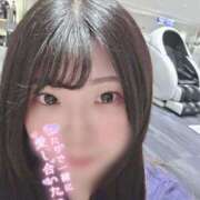 ヒメ日記 2025/12/21 15:56 投稿 ナギサ秘書 秘書の品格 クラブアッシュ ヴァリエ