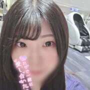 ヒメ日記 2025/12/21 16:08 投稿 ナギサ秘書 秘書の品格 クラブアッシュ ヴァリエ