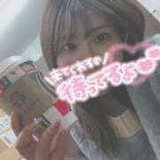 ヒメ日記 2025/12/26 19:30 投稿 ナギサ秘書 秘書の品格 クラブアッシュ ヴァリエ