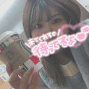 ヒメ日記 2025/12/26 19:42 投稿 ナギサ秘書 秘書の品格 クラブアッシュ ヴァリエ