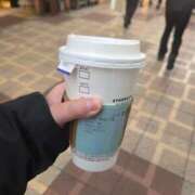 ヒメ日記 2025/12/27 15:35 投稿 ナギサ秘書 秘書の品格 クラブアッシュ ヴァリエ