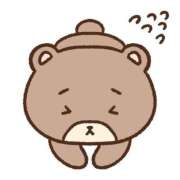 ヒメ日記 2025/12/28 15:38 投稿 ナギサ秘書 秘書の品格 クラブアッシュ ヴァリエ