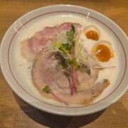 ヒメ日記 2026/01/20 19:58 投稿 ナギサ秘書 秘書の品格 クラブアッシュ ヴァリエ