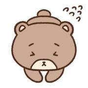 ヒメ日記 2026/01/27 08:57 投稿 ナギサ秘書 秘書の品格 クラブアッシュ ヴァリエ