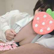 ナギサ秘書 久しぶり🎶 秘書の品格 クラブアッシュ ヴァリエ