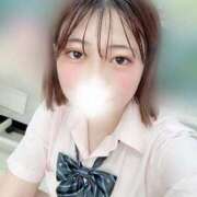 ヒメ日記 2025/04/06 13:05 投稿 きき【純白美乳の素人美女】 STELLA NEXT－ステラネクスト－