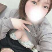 ヒメ日記 2025/04/09 22:24 投稿 きき【純白美乳の素人美女】 STELLA NEXT－ステラネクスト－