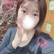 きき【純白美乳の素人美女】 向かってるよ♡ STELLA NEXT－ステラネクスト－