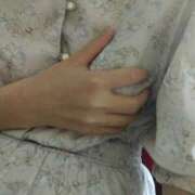 ヒメ日記 2025/08/19 22:03 投稿 あみ 奴隷コレクション梅田店