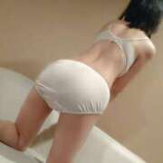 ヒメ日記 2025/08/20 20:07 投稿 あみ 奴隷コレクション梅田店