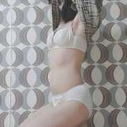 ヒメ日記 2025/10/09 12:16 投稿 あみ 奴隷コレクション梅田店