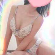 ヒメ日記 2025/10/11 20:18 投稿 あみ 奴隷コレクション梅田店