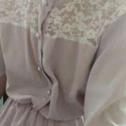 ヒメ日記 2025/10/15 12:16 投稿 あみ 奴隷コレクション梅田店