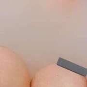 ヒメ日記 2025/04/09 18:17 投稿 ひなみ OH！PAI