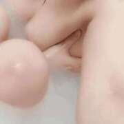 ヒメ日記 2025/05/04 20:20 投稿 ひなみ OH！PAI