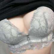 ヒメ日記 2025/05/24 23:17 投稿 ひなみ OH！PAI