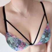 ヒメ日記 2025/06/28 20:47 投稿 ひなみ OH！PAI