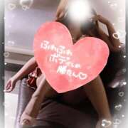 ヒメ日記 2025/04/22 17:03 投稿 人妻あや 福島美女図鑑