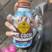 ヒメ日記 2025/05/01 09:37 投稿 みらん にゃんだ☆full☆MIX（にゃんだふるみっくす）