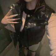 ヒメ日記 2025/05/03 04:03 投稿 みらん にゃんだ☆full☆MIX（にゃんだふるみっくす）