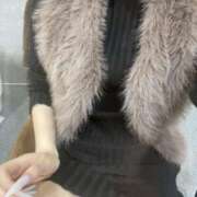 ヒメ日記 2025/05/05 04:32 投稿 みらん にゃんだ☆full☆MIX（にゃんだふるみっくす）