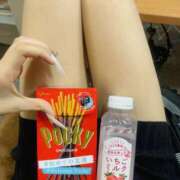 ヒメ日記 2025/05/05 05:45 投稿 みらん にゃんだ☆full☆MIX（にゃんだふるみっくす）