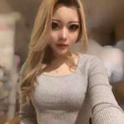 ヒメ日記 2025/05/05 06:45 投稿 みらん にゃんだ☆full☆MIX（にゃんだふるみっくす）