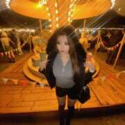 みらん これから出勤♡ここはどこでしょう❓ にゃんだ☆full☆MIX（にゃんだふるみっくす）