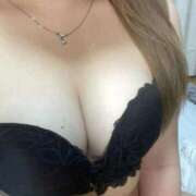 みらん グランドホテルのTくん~💖 にゃんだ☆full☆MIX（にゃんだふるみっくす）